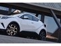 Toyota C-HR 1.8 Hybrid Dynamic | TREKHAAK | NAVIGATIE | STOELVERWARMING | DEALER ONDERHOUDEN | NAP
