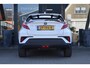 Toyota C-HR 1.8 Hybrid Dynamic | TREKHAAK | NAVIGATIE | STOELVERWARMING | DEALER ONDERHOUDEN | NAP