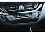 Toyota C-HR 1.8 Hybrid Dynamic | TREKHAAK | NAVIGATIE | STOELVERWARMING | DEALER ONDERHOUDEN | NAP