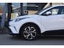 Toyota C-HR 1.8 Hybrid Dynamic | TREKHAAK | NAVIGATIE | STOELVERWARMING | DEALER ONDERHOUDEN | NAP
