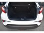 Toyota C-HR 1.8 Hybrid Dynamic | TREKHAAK | NAVIGATIE | STOELVERWARMING | DEALER ONDERHOUDEN | NAP
