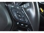 Toyota C-HR 1.8 Hybrid Dynamic | TREKHAAK | NAVIGATIE | STOELVERWARMING | DEALER ONDERHOUDEN | NAP