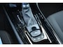 Toyota C-HR 1.8 Hybrid Dynamic | TREKHAAK | NAVIGATIE | STOELVERWARMING | DEALER ONDERHOUDEN | NAP