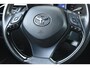 Toyota C-HR 1.8 Hybrid Dynamic | TREKHAAK | NAVIGATIE | STOELVERWARMING | DEALER ONDERHOUDEN | NAP