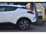 Toyota C-HR 1.8 Hybrid Dynamic | TREKHAAK | NAVIGATIE | STOELVERWARMING | DEALER ONDERHOUDEN | NAP