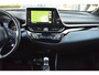 Toyota C-HR 1.8 Hybrid Dynamic | TREKHAAK | NAVIGATIE | STOELVERWARMING | DEALER ONDERHOUDEN | NAP