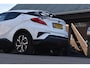 Toyota C-HR 1.8 Hybrid Dynamic | TREKHAAK | NAVIGATIE | STOELVERWARMING | DEALER ONDERHOUDEN | NAP