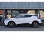 Toyota C-HR 1.8 Hybrid Dynamic | TREKHAAK | NAVIGATIE | STOELVERWARMING | DEALER ONDERHOUDEN | NAP