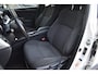 Toyota C-HR 1.8 Hybrid Dynamic | TREKHAAK | NAVIGATIE | STOELVERWARMING | DEALER ONDERHOUDEN | NAP