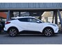 Toyota C-HR 1.8 Hybrid Dynamic | TREKHAAK | NAVIGATIE | STOELVERWARMING | DEALER ONDERHOUDEN | NAP