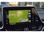 Toyota C-HR 1.8 Hybrid Dynamic | TREKHAAK | NAVIGATIE | STOELVERWARMING | DEALER ONDERHOUDEN | NAP
