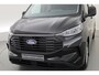 Ford Transit Custom 320 2.0 TDCI L2H1 Trend | Dubb.Cab. | Automaat | Airco | Cruise | Navi