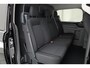 Ford Transit Custom 320 2.0 TDCI L2H1 Trend | Dubb.Cab. | Automaat | Airco | Cruise | Navi