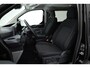 Ford Transit Custom 320 2.0 TDCI L2H1 Trend | Dubb.Cab. | Automaat | Airco | Cruise | Navi