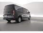 Ford Transit Custom 320 2.0 TDCI L2H1 Trend | Dubb.Cab. | Automaat | Airco | Cruise | Navi