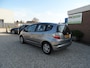 Honda Jazz 1.2 Cool