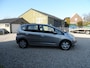 Honda Jazz 1.2 Cool