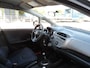 Honda Jazz 1.2 Cool
