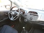 Honda Jazz 1.2 Cool