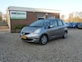 Honda Jazz 1.2 Cool