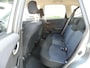 Honda Jazz 1.2 Cool