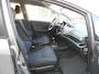 Honda Jazz 1.2 Cool