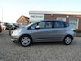 Honda Jazz 1.2 Cool