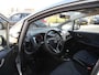 Honda Jazz 1.2 Cool