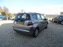 Honda Jazz 1.2 Cool