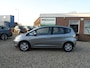 Honda Jazz 1.2 Cool