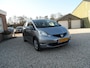 Honda Jazz 1.2 Cool