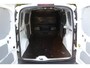 Ford Transit Connect 1.5 TDCI L2 Economy Edition | PDC | AIRCO | ELEKTRISCHE RAMEN