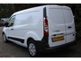 Ford Transit Connect 1.5 TDCI L2 Economy Edition | PDC | AIRCO | ELEKTRISCHE RAMEN