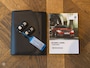 BMW 3-Serie 335i Cabrio LCI DCT - M-sport Edition, vol