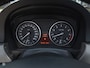 BMW 3-Serie 335i Cabrio LCI DCT - M-sport Edition, vol