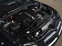 BMW 3-Serie 335i Cabrio LCI DCT - M-sport Edition, vol
