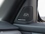 BMW 3-Serie 335i Cabrio LCI DCT - M-sport Edition, vol