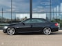 BMW 3-Serie 335i Cabrio LCI DCT - M-sport Edition, vol