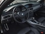 BMW 3-Serie 335i Cabrio LCI DCT - M-sport Edition, vol