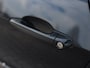 BMW 3-Serie 335i Cabrio LCI DCT - M-sport Edition, vol