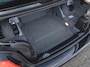 BMW 3-Serie 335i Cabrio LCI DCT - M-sport Edition, vol