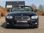 BMW 3-Serie 335i Cabrio LCI DCT - M-sport Edition, vol