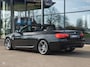 BMW 3-Serie 335i Cabrio LCI DCT - M-sport Edition, vol