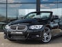 BMW 3-Serie 335i Cabrio LCI DCT - M-sport Edition, vol