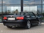 BMW 3-Serie 335i Cabrio LCI DCT - M-sport Edition, vol