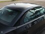 BMW 3-Serie 335i Cabrio LCI DCT - M-sport Edition, vol