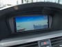 BMW 3-Serie 335i Cabrio LCI DCT - M-sport Edition, vol