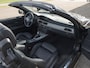 BMW 3-Serie 335i Cabrio LCI DCT - M-sport Edition, vol