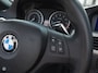 BMW 3-Serie 335i Cabrio LCI DCT - M-sport Edition, vol