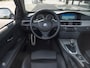 BMW 3-Serie 335i Cabrio LCI DCT - M-sport Edition, vol
